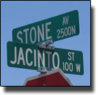 img_7572_jacinto-stone3