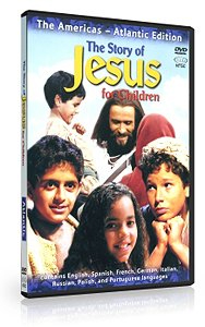 jfp_story_of_jesus_childrens_dvd